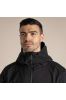 CRCEW006 - UNISZEX EXPERT GORE-TEX KABÁT Kép 1.