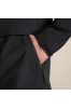 CRCEW006 - UNISZEX EXPERT GORE-TEX KABÁT Kép 3.