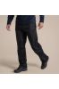 CRCEW010L - UNISEX EXPERT ÖSSZECSOMAGOLHATÓ VÉDŐNADRÁG Kép 6.