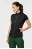 WK6149 - LADIES' DAYTODAY GILET - Kariban