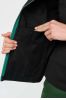 WK6149 - LADIES' DAYTODAY GILET Kép 1.