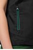 WK6149 - LADIES' DAYTODAY GILET Kép 2.