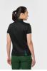 WK6149 - LADIES' DAYTODAY GILET Kép 4.