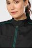 WK6149 - LADIES' DAYTODAY GILET Kép 7.