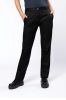 WK739 - LADIES' DAYTODAY TROUSERS Kép 1.