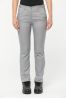 WK739 - LADIES' DAYTODAY TROUSERS - Kariban