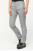 WK739 - LADIES' DAYTODAY TROUSERS Kép 2.