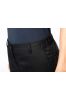 WK739 - LADIES' DAYTODAY TROUSERS Kép 4.