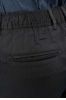 WK739 - LADIES' DAYTODAY TROUSERS Kép 5.
