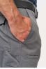 WK763 - MULTIPOCKET WORKWEAR BERMUDA SHORTS Kép 1.