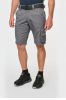 WK763 - MULTIPOCKET WORKWEAR BERMUDA SHORTS - Kariban