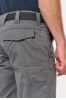 WK763 - MULTIPOCKET WORKWEAR BERMUDA SHORTS Kép 5.