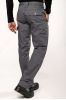 MULTI POCKET WORKWEAR TROUSERS WK795 - MULTI POCKET WORKWEAR TROUSERS Kép 1.