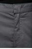 MULTI POCKET WORKWEAR TROUSERS WK795 - MULTI POCKET WORKWEAR TROUSERS Kép 5.