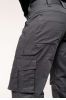 MULTI POCKET WORKWEAR TROUSERS WK795 - MULTI POCKET WORKWEAR TROUSERS Kép 8.
