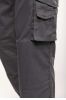 MULTI POCKET WORKWEAR TROUSERS WK795 - MULTI POCKET WORKWEAR TROUSERS Kép 10.
