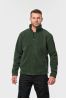 WK903 - FULL ZIP MICROFLEECE JACKET - Kariban