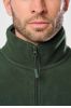 WK903 - FULL ZIP MICROFLEECE JACKET Kép 4.