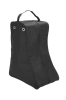WKI0509 - BOOT BAG - Kimood