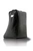 WKI0509 - BOOT BAG Kép 2.