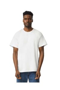 GI2000PFD - ADULT PREPARED FOR DYE T-SHIRT - Gildan