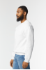DRYBLEND® ADULT CREWNECK SWEATSHIRT GI12000 - DRYBLEND® ADULT CREWNECK SWEATSHIRT Kép 1.