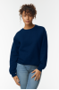 DRYBLEND® ADULT CREWNECK SWEATSHIRT GI12000 - DRYBLEND® ADULT CREWNECK SWEATSHIRT Kép 2.