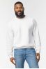 DRYBLEND® ADULT CREWNECK SWEATSHIRT GI12000 - DRYBLEND® ADULT CREWNECK SWEATSHIRT - Gildan
