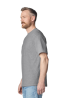 SOFTSTYLE™ MIDWEIGHT FELNŐTT PÓLÓ GI65000 - SOFTSTYLE™ MIDWEIGHT FELNŐTT PÓLÓ Kép 2.
