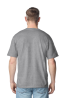 SOFTSTYLE™ MIDWEIGHT FELNŐTT PÓLÓ GI65000 - SOFTSTYLE™ MIDWEIGHT FELNŐTT PÓLÓ Kép 4.