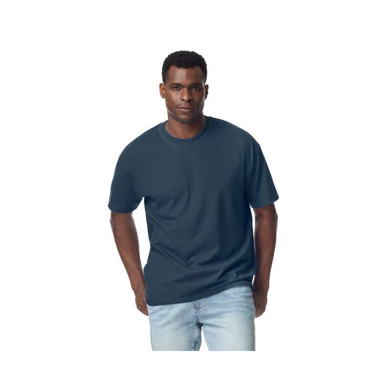 GI75000 - HAMMER MAXWEIGHT FELNŐTT PÓLÓ - Gildan