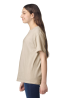 GIB3000-EX - LIGHT COTTON GYERMEK PÓLÓ Kép 1.