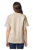 GIB3000-EX - LIGHT COTTON GYERMEK PÓLÓ Kép 2.
