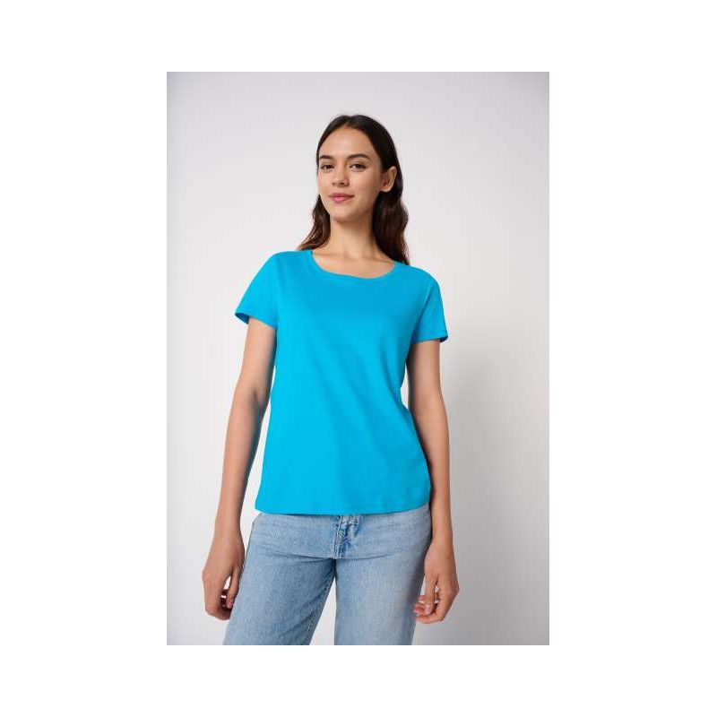 IDEAL150 NŐI PÓLÓ IB311 - IDEAL150 NŐI PÓLÓ - iDeal Basic