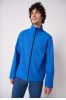 FÉRFI ALAP SOFTSHELL DZSEKI IB410 - FÉRFI ALAP SOFTSHELL DZSEKI - iDeal Basic