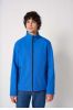 FÉRFI ALAP SOFTSHELL DZSEKI IB410 - FÉRFI ALAP SOFTSHELL DZSEKI Kép 2.