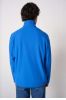 FÉRFI ALAP SOFTSHELL DZSEKI IB410 - FÉRFI ALAP SOFTSHELL DZSEKI Kép 3.