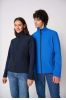 FÉRFI ALAP SOFTSHELL DZSEKI IB410 - FÉRFI ALAP SOFTSHELL DZSEKI Kép 4.