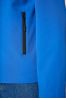 FÉRFI ALAP SOFTSHELL DZSEKI IB410 - FÉRFI ALAP SOFTSHELL DZSEKI Kép 6.