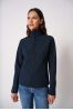 NŐI ALAP SOFTSHELL DZSEKI IB411 - NŐI ALAP SOFTSHELL DZSEKI - iDeal Basic