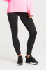 JC070 - NŐI COOL EDZŐ LEGGING - Just Cool