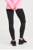 JC070 - NŐI COOL EDZŐ LEGGING Kép 2.
