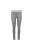 JC078 - NŐI COOL DYNAMIC LEGGING - Just Cool
