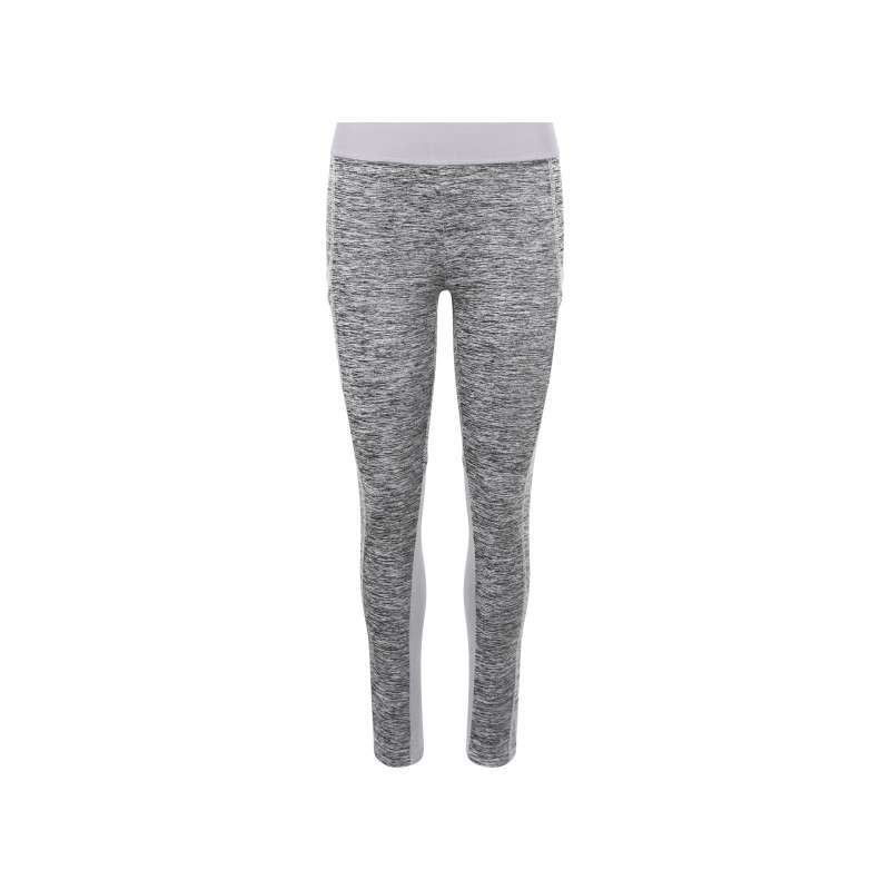 JC078 - NŐI COOL DYNAMIC LEGGING - Just Cool