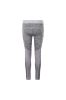 JC078 - NŐI COOL DYNAMIC LEGGING Kép 1.