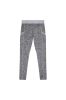JC078 - NŐI COOL DYNAMIC LEGGING Kép 2.