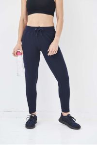 JC084 - WOMEN'S COOL TAPERED JOGPANT - Just Cool