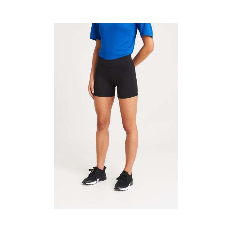 JC088 - NŐI COOL EDZŐ RÖVIDNADRÁG - Just Cool