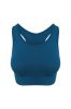 NŐI COOL VARRÁSMENTES CROP TOP JC166 - NŐI COOL VARRÁSMENTES CROP TOP - Just Cool
