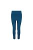 NŐI COOL VARRÁSMENTES LEGGING JC167 - NŐI COOL VARRÁSMENTES LEGGING - Just Cool